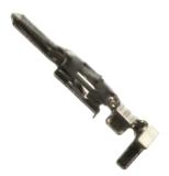 Connectors-Pin - mini fit jr 18-22awg