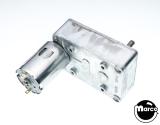 Motors-ICE COLD BEER / ZEKE'S PEAK (Taito) Gear motor