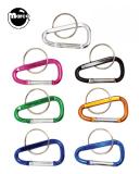 Key ring - Carabiner