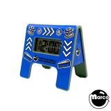 Novelties & Gifts-Marco® Desk Clock