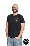 T-shirts & Apparel-Marco® Playfield Tee - Mens Medium