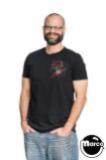 T-shirts & Apparel-Marco® Playfield Tee - Mens Small