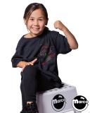 T-shirts & Apparel-59-MARCOFPT-YS - Marco® Playfield Tee - Youth Small