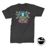 Pinchantress Tee - Unisex Large