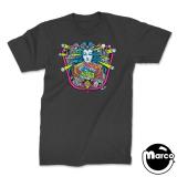 Pinchantress Tee - Unisex XXL