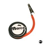 Marketing Promo Items-Marco Snayklip