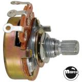 5014-12363-00 - Potentiometer 10 Kohm - Marco Specialties