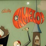 Bally-CAMELOT