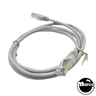 RJ45 - Patch Cable - 3ft