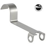 -Lever actuator hook only Cherry DB3