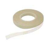 Stickers & Decals-Scratch guard UHMWPE polyethylene 1/2 in. x 15 ft roll