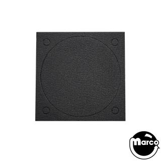 Speaker Gasket - Spike 2 (LE)