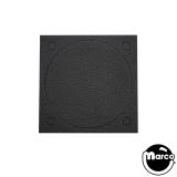 Display Covers & Speaker Panels-Speaker Gasket - Spike 2 (LE)