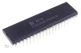 IC - Peripheral Interface Adapter 