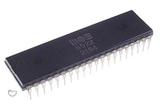 Integrated Circuits- IC - 40 pin DIP R6522 Versatile Interface Adaptor XO-929