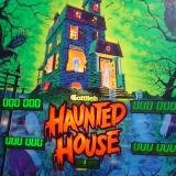 Shop By Game-HAUNTED HOUSE