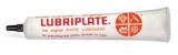 -Lubriplate® grease 1-3/4 oz. tube