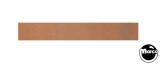 Copper foil repair tape 1 x 12 inch