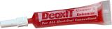 DeoxIT® D100L squeeze tube 2 ml