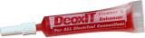 Cleaners / Polishes-DeoxIT® D100L squeeze tube 2 ml