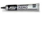 Lubricants-Lubriplate® AERO grease 1-3/4 oz. tube