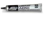 -Lubriplate® AERO grease 1-3/4 oz. tube