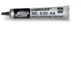 Lubriplate® grease 3/8 oz. tube 