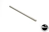 -Rod stainless steel 3/16" dia. 4.125"