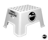 Step stool - Marco®