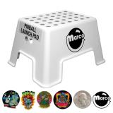 Moving Tools-Step stool - Marco®