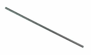 Threaded 8-32 rod 6"