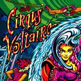 Shop By Game-CIRQUS VOLTAIRE
