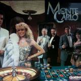 Gottlieb-MONTE CARLO (Gottlieb)