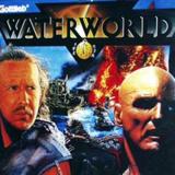 Gottlieb-WATERWORLD