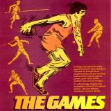 Gottlieb-GAMES, THE