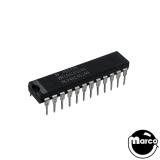 Integrated Circuits-IC - 24 pin DIP decoder 5315-13924-00 