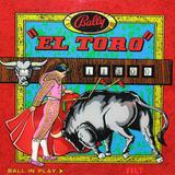 Bally-EL TORO