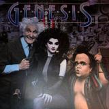 Shop By Game-GENESIS