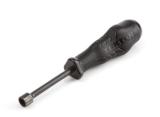11/32" Inch High-Torque SAE Nut Driver