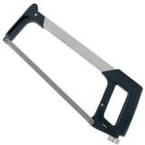 Hacksaw - heavy duty 12 inch