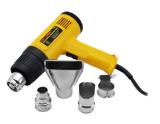 Hand Tools-Electric heat gun