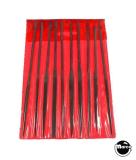 -Needle File Set 10 piece