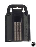 Utility Knife blades - 100 pack