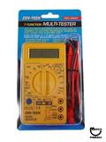 Multimeter, 7 function, Cen-Tech