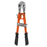 -Bolt cutter 14 inch