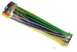 Cable tie 12" - 100 pack