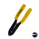 Hand Tools-Crimping tool - Molex/Waldom