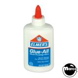 Adhesives-Elmer's Glue All Multi Purpose Glue