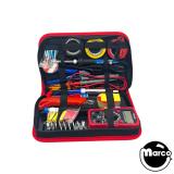 Electronic Repair Starter Kit