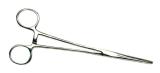 Hand Tools-Forceps 12 inch Clamping 